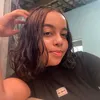 _nenaxsb
