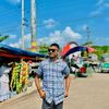 mohammednahidhoss29