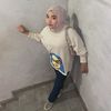 sesaryadwzlnty