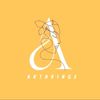 arthringe839