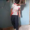 jonathanmamani80