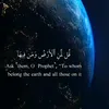 zaewqrgvh4397