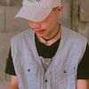 khiw___206