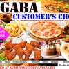 agabacustomerschoice