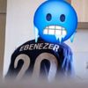 ebe_nezer7