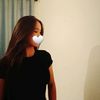 nammo_kim
