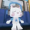 naidwim