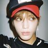 inlovewithtaeyong