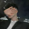 {{آحــہمــہدÂĦмЄÐ}}