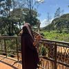 iqruuush42