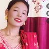 shila03