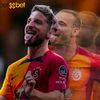 berat_profi21