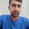 user6142153406800