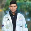 lokeshbogati71