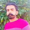 abid.sukhera.110