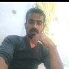 user8355760265668
