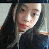 nhimbabii_09