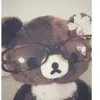itz_rumsa