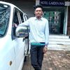 reza9t6
