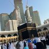 user1574250811605