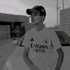 2fl__4