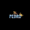 pedro_dos_status