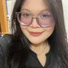 bo_hwng