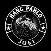 pablo.joki2