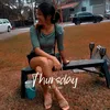 jinkymarinay1