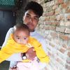divyansh2318