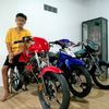 aguss_wi