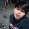 fadliiwicaksono