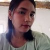 ester.pandiangan4