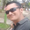 alamsyah_putra086
