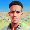 ahmett__koreye