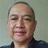 edirusli7