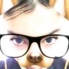 imyour_local_rat