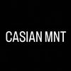 casian_mnt
