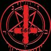 _belis666_