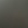 annabell_014