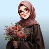 maghrib1178
