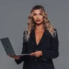 Kamila_krol