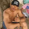 jdomingos60