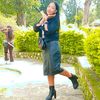mirrorgirl790