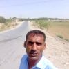 fasialhashmi0