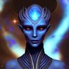 @mi alien's favorito 777
