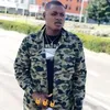 eddixonovomoruyi