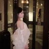 npthao_0714