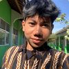 fsilzxx_18