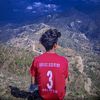 shekhar.rawat12